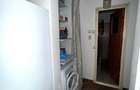 Apartament cu 3 camere decomandat în Titan - 6