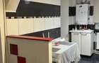 Apartament cu 2 camere decomandat în Tudor Vladimirescu - 4