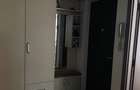 Apartament decomandat cu 2 camere - 8