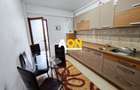 Apartament cu 2 camere decomandat în Ampoi 3 - 4