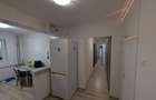Apartament cu 4 camere semidecomandat în Rahova - 8