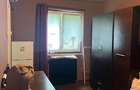 Garsonieră semidecomandată în Alba Iulia - 2