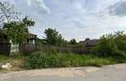 Vand teren in zona Peris ! - 14