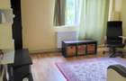 De inchiriat apartament cu o camera, parter, Mazepa 1, 26... - 1