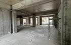 REC3001898 Oportunitate investitie I Spatiu Comercial  I Obor - De inchiriat