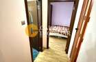 Apartament cu 2 camere semidecomandat în Podu Roș - 9
