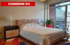 Apartament cu 2 camere decomandat în Central - 1