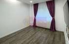Apartament cu 4 camere semidecomandat în Olteniței - 10