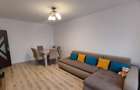 Apartament cu 2 camere decomandat în Theodor Pallady - 5