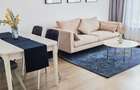 Apartament cu 2 camere decomandat în Pipera - 1