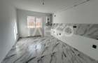 Apartament cu 2 camere decomandat în Broscărie - 1