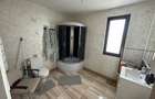 Vand Casa in Plosca/TR - 1