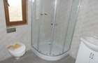 Duplex, Dumbravita, Ion Creanga – Ferventia, P+E, 5 cam, teren350mp - 9