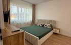 Apartament 2 camere cu compartimentare in 3 camere posibila - 2