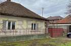 Casă cu 3 camere cu Teren 1439 Mp în Săcueni - 15