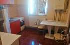 Garsonieră decomandată în Buziașului - 2