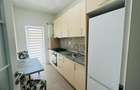 BUCIUM, LDL, APARTAMENT DECOMANDAT CU MUTARE IMEDIATA - 5