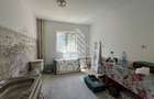 Apartament cu 3 camere semidecomandat în Spitalul Județean - 1