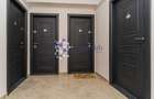 Apartament 2 camere cu Gradina I Valea Lupului - 9