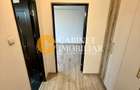 2 Camere SemiDecomandat - Liber - Zona Rond Podu Ros - 9