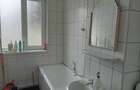 Inchiriez apartament cu 2 camere Piatra Neam? Orion - 1