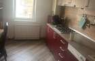Inchiriez aparent 3 camere zona big - 1