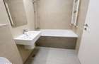 Apartament 2 camere premium | H Pipera Lake | Rond OMV - 13
