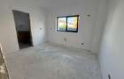 Casă individuală cu 4 camere cu Teren 250 Mp în Central - 10
