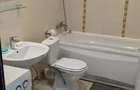 Casă cu 2 camere în Tătărași - 1