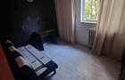 2 camere 29900 euro Baciului - 9