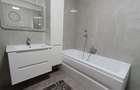 Apartament de LUX Iin London Residence - 4