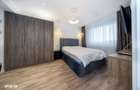 Apartament 3 camere premium, de inchiriat | Tractorul | Comision 0% - 15