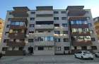 Apartament 2 Camere De Vanzare Orasul Pantelimon | Pachet Parcare Boxa - 5