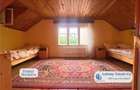 Casă individuală cu 3 camere cu Teren 757 Mp în Dealuri Oradea - 8