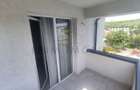 2 Camere Decomandat / Rond Pacurari/ Parcare inclusa - 7