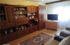 Apartament 2Camere Decomandat zona Piata Tractorul - 14