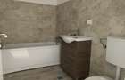 Garsonieră decomandată în Berceni - 5