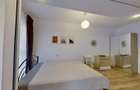 Apartament cu 2 camere semidecomandat în Tractorul - 4