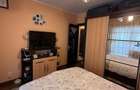 De vanzare apartament cu 3 camere, etajul 1,zona Episcopiei, boxa 30mp - 5