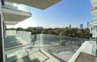 Apartament cu 2 camere decomandat în Floreasca - 3