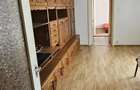 Apartament cu 2 camere semidecomandat în Govândari - 1