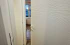 Apartament 2 camere, ultracentral (Sala Palatului), direct proprietar - 8