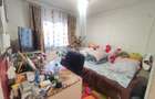 Apartament cu 3 camere decomandat în Central - 3