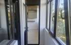 Apartament cu 2 camere decomandat în Bălcescu - 7