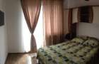 Apartament cu 2 camere decomandat în Nord - 2