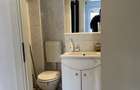 Apartament cu 2 camere semidecomandat în Cișmigiu - 9