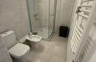 Apartament cu 2 camere decomandat în Ștefan cel Mare - 6