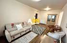 Apartament cu 2 Camere, Bloc Nou, Zonă Ultracentrală - 1