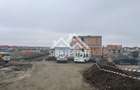 Casa ideală lângă Sibiu, cu 4 camere - confort si liniste! - 8