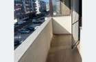 Apartament 3 camere Pantelimon Ilfov Selgros - 6